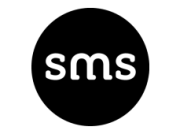 SMS