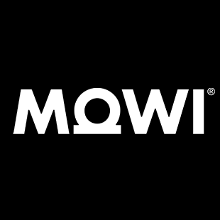 Mowi